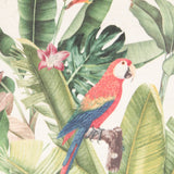 Lona Kailani - Ribes y Casals