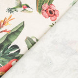 Lona Kailani - Ribes y Casals