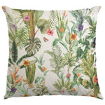 Lona Kailani - Ribes y Casals