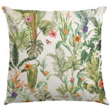 Lona Kailani - Ribes y Casals