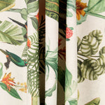 Lona Kailani - Ribes y Casals