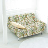 Lona Kailani - Ribes y Casals