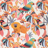 Lona Keila Tropical - Ribes y Casals