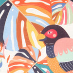 Lona Keila Tropical - Ribes y Casals