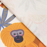 Lona Keila Tropical - Ribes y Casals