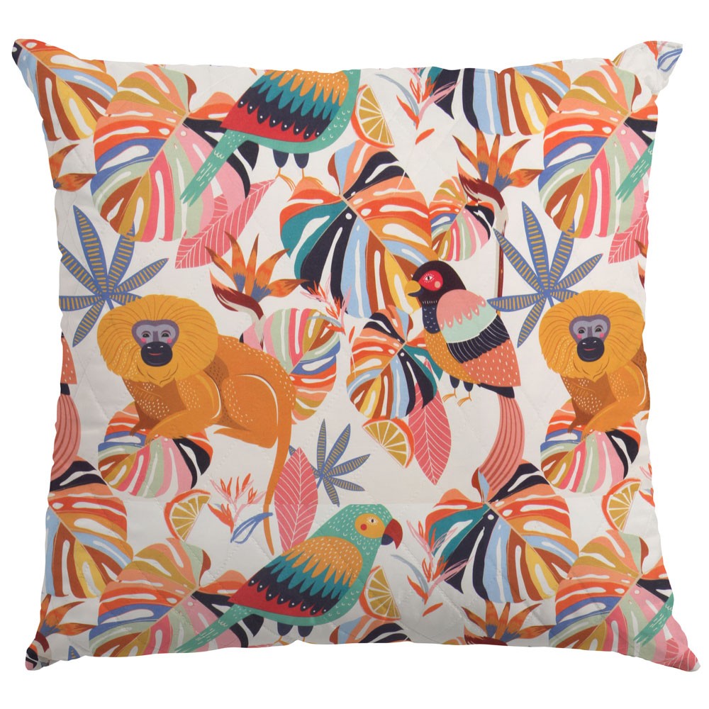 Lona Keila Tropical - Ribes y Casals