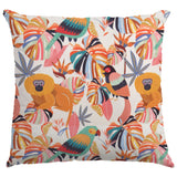 Lona Keila Tropical - Ribes y Casals