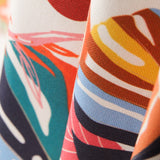 Lona Keila Tropical - Ribes y Casals