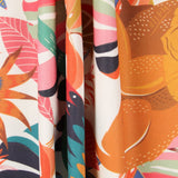 Lona Keila Tropical - Ribes y Casals