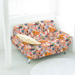 Lona Keila Tropical - Ribes y Casals