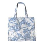 Loneta Estampada - Ribes y Casals