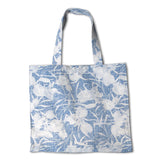 Loneta Estampada - Ribes y Casals