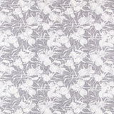 Loneta Estampada - Ribes y Casals