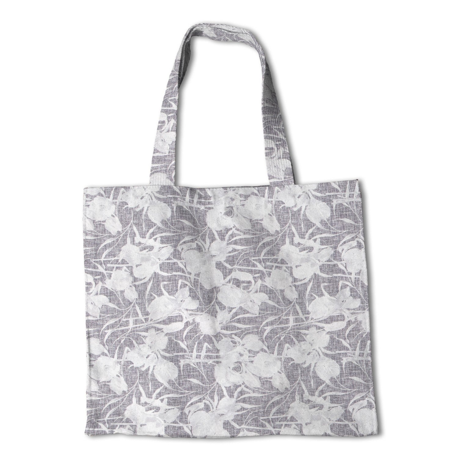 Loneta Estampada - Ribes y Casals