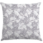 Loneta Estampada - Ribes y Casals