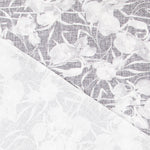 Loneta Estampada - Ribes y Casals