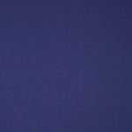 Tecido Lona Azul Marinho - Ribes y Casals