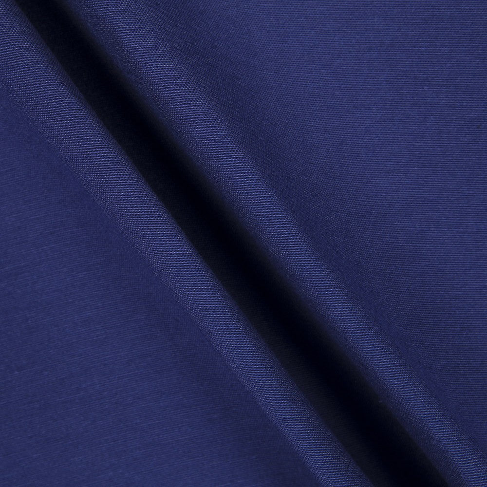 Tecido Lona Azul Marinho - Ribes y Casals