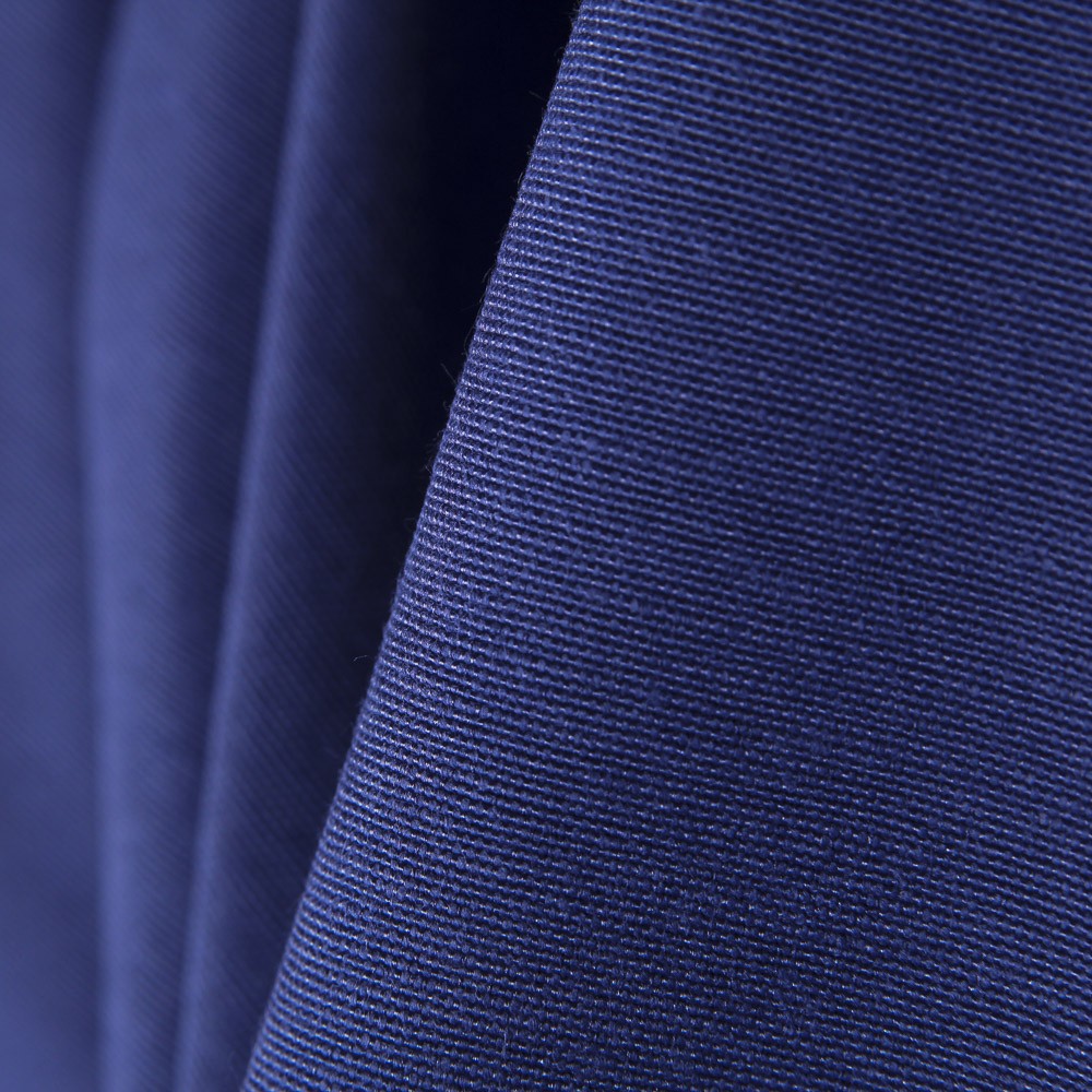 Tecido Lona Azul Marinho - Ribes y Casals