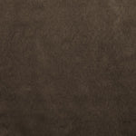 Lona Lisa Oxford Castanho - Ribes y Casals