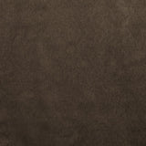 Lona Lisa Oxford Castanho - Ribes y Casals