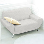 Loneta algodón - Ribes y Casals