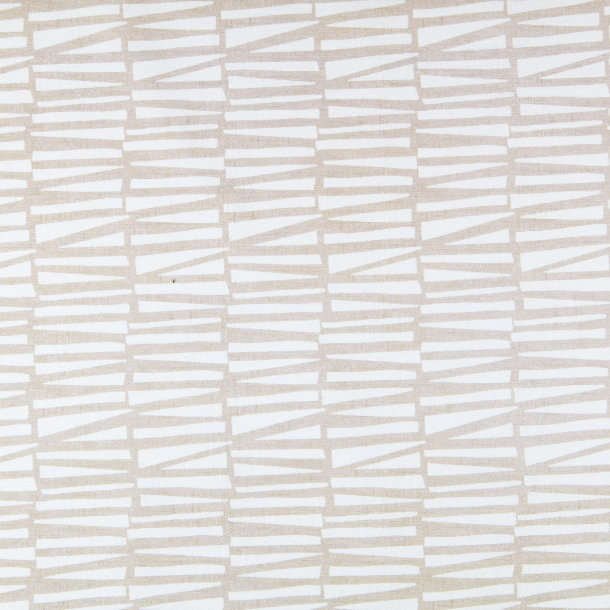 Loneta algodón - Ribes y Casals