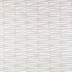 Loneta algodón - Ribes y Casals