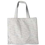 Loneta algodón - Ribes y Casals