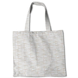 Loneta algodón - Ribes y Casals