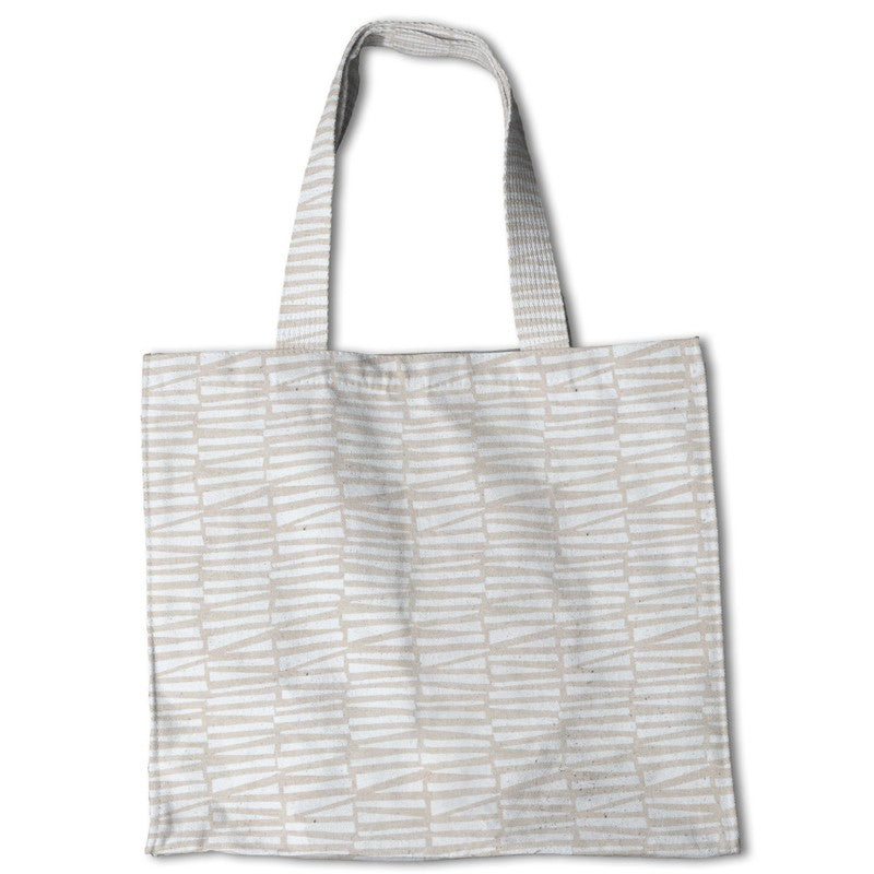 Loneta algodón - Ribes y Casals