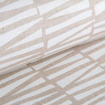 Loneta algodón - Ribes y Casals