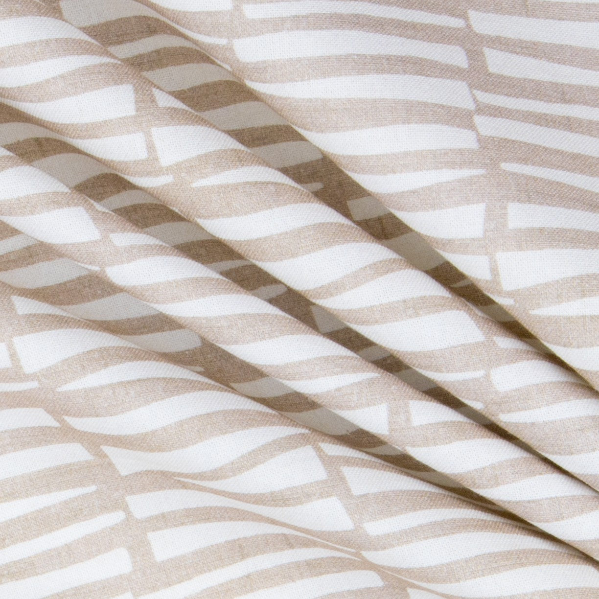 Loneta algodón - Ribes y Casals