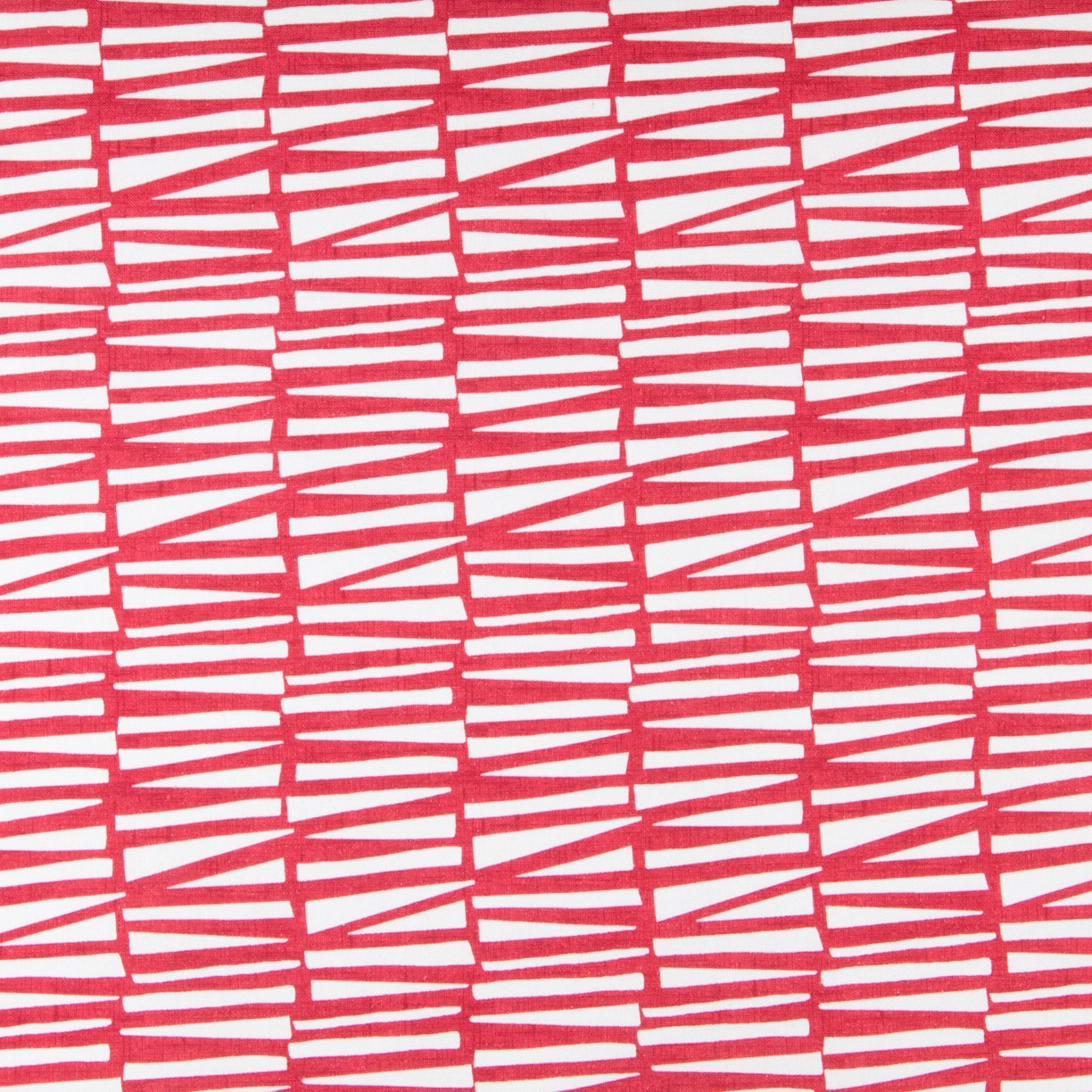 Loneta algodón - Ribes y Casals