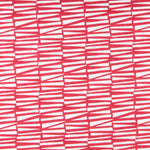 Loneta algodón - Ribes y Casals