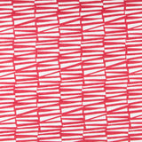 Loneta algodón - Ribes y Casals