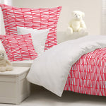 Loneta algodón - Ribes y Casals