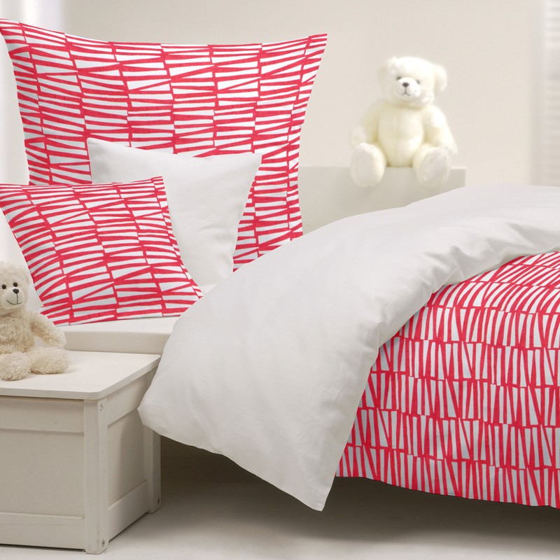 Loneta algodón - Ribes y Casals