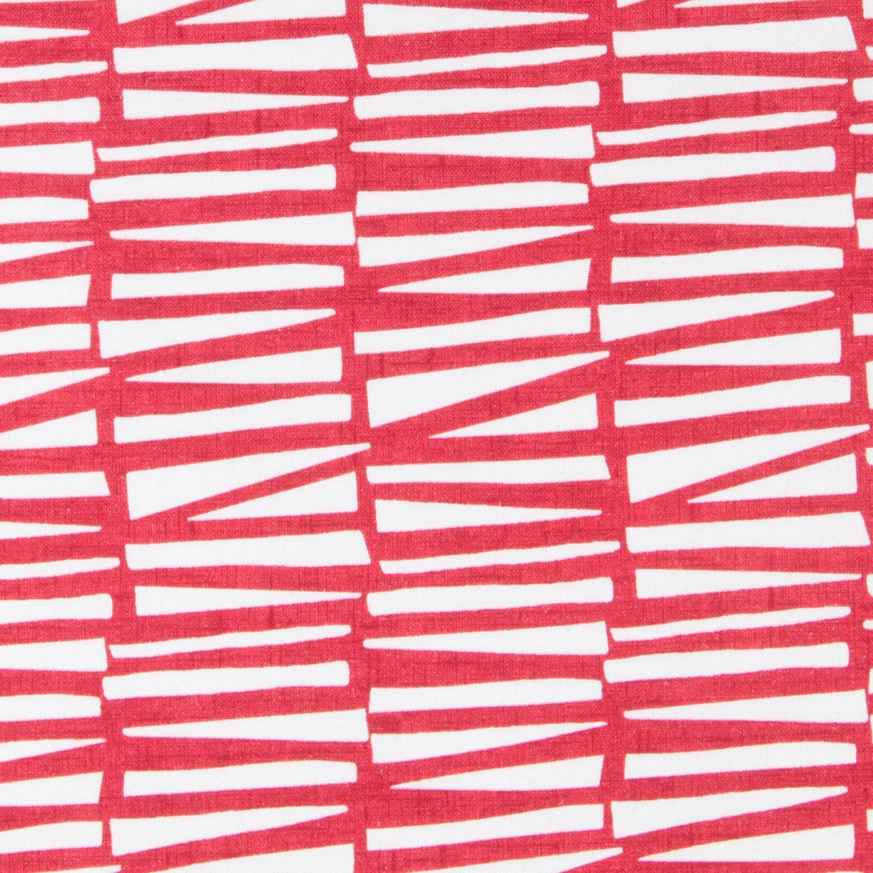 Loneta algodón - Ribes y Casals