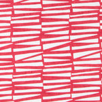 Loneta algodón - Ribes y Casals