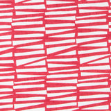 Loneta algodón - Ribes y Casals