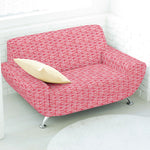 Loneta algodón - Ribes y Casals