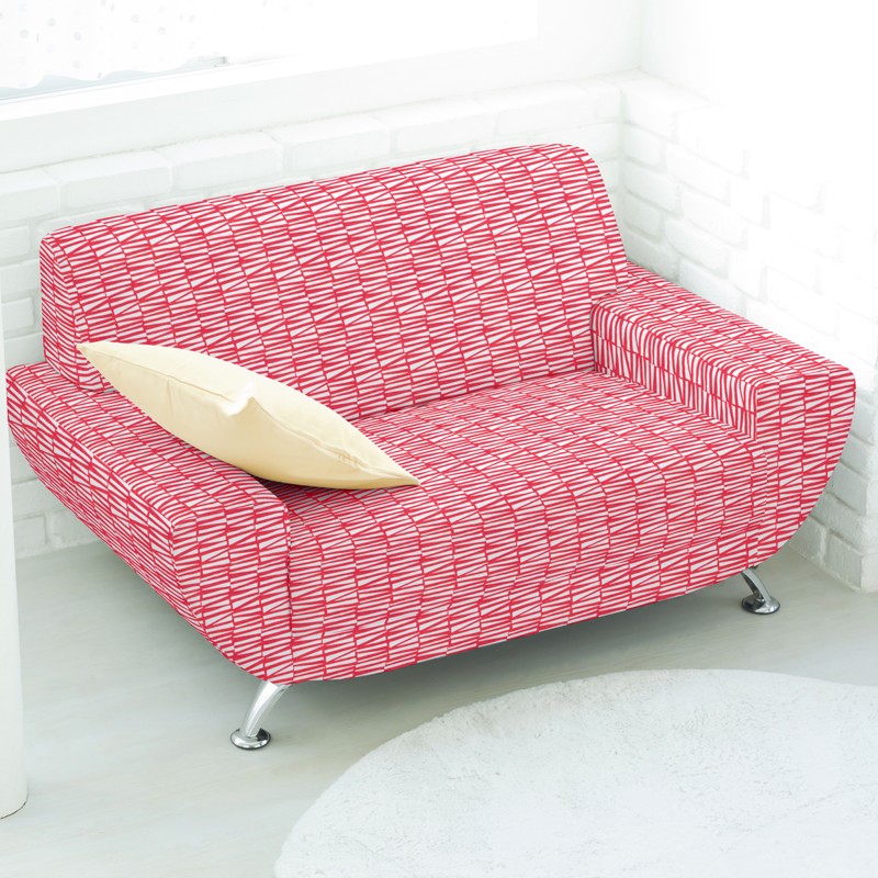 Loneta algodón - Ribes y Casals