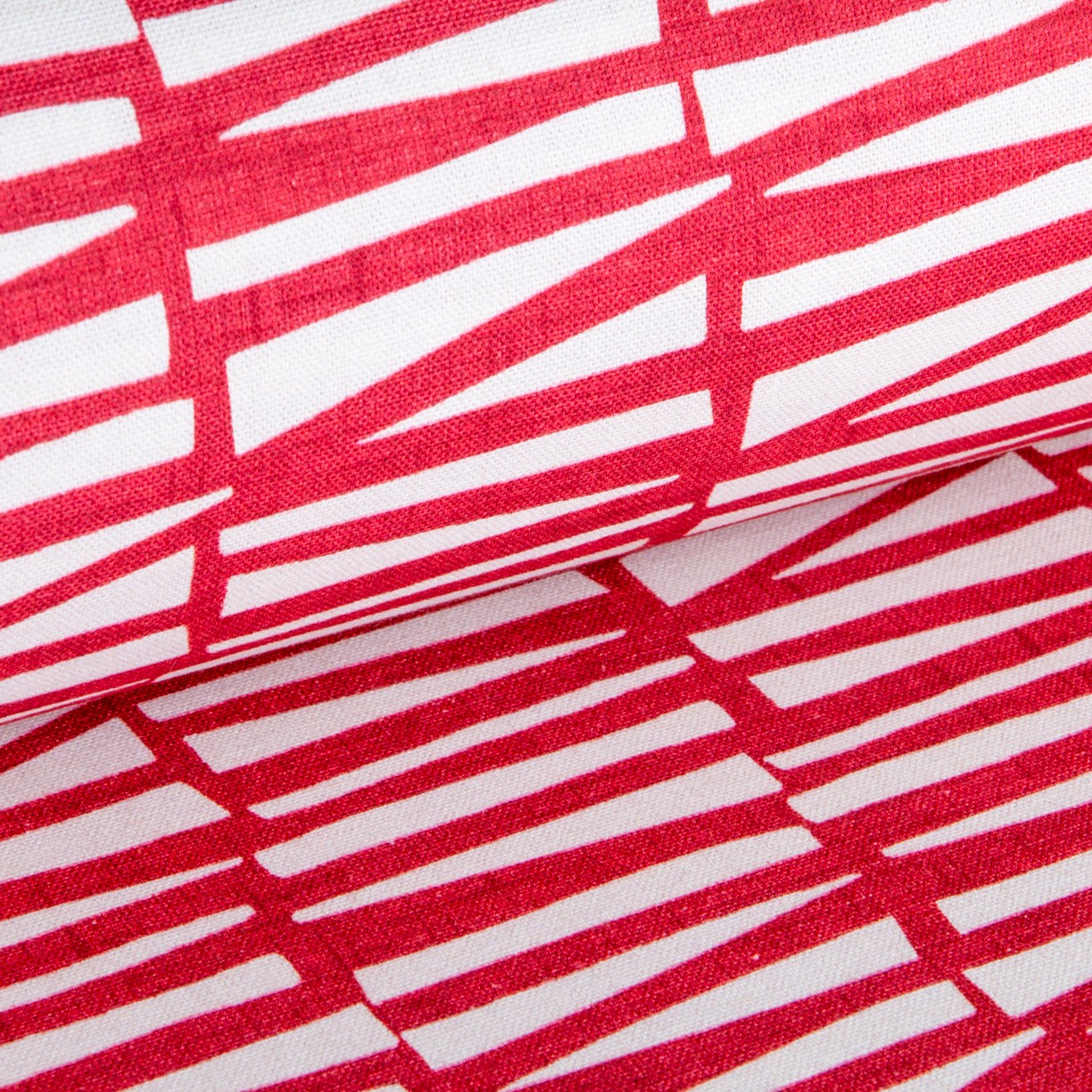 Loneta algodón - Ribes y Casals