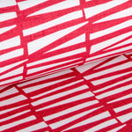 Loneta algodón - Ribes y Casals