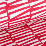 Loneta algodón - Ribes y Casals