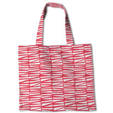 Loneta algodón - Ribes y Casals