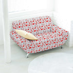 Lona Love Pin Up - Ribes y Casals