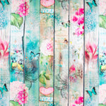 Loneta algodón - Ribes y Casals