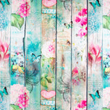 Loneta algodón - Ribes y Casals